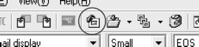 How to use File Viewer Utility.