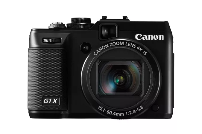 Canon Support for PowerShot G1 X | Canon U.S.A., Inc. Canon Support for PowerShot G1 X | Canon U.S.A., Inc.