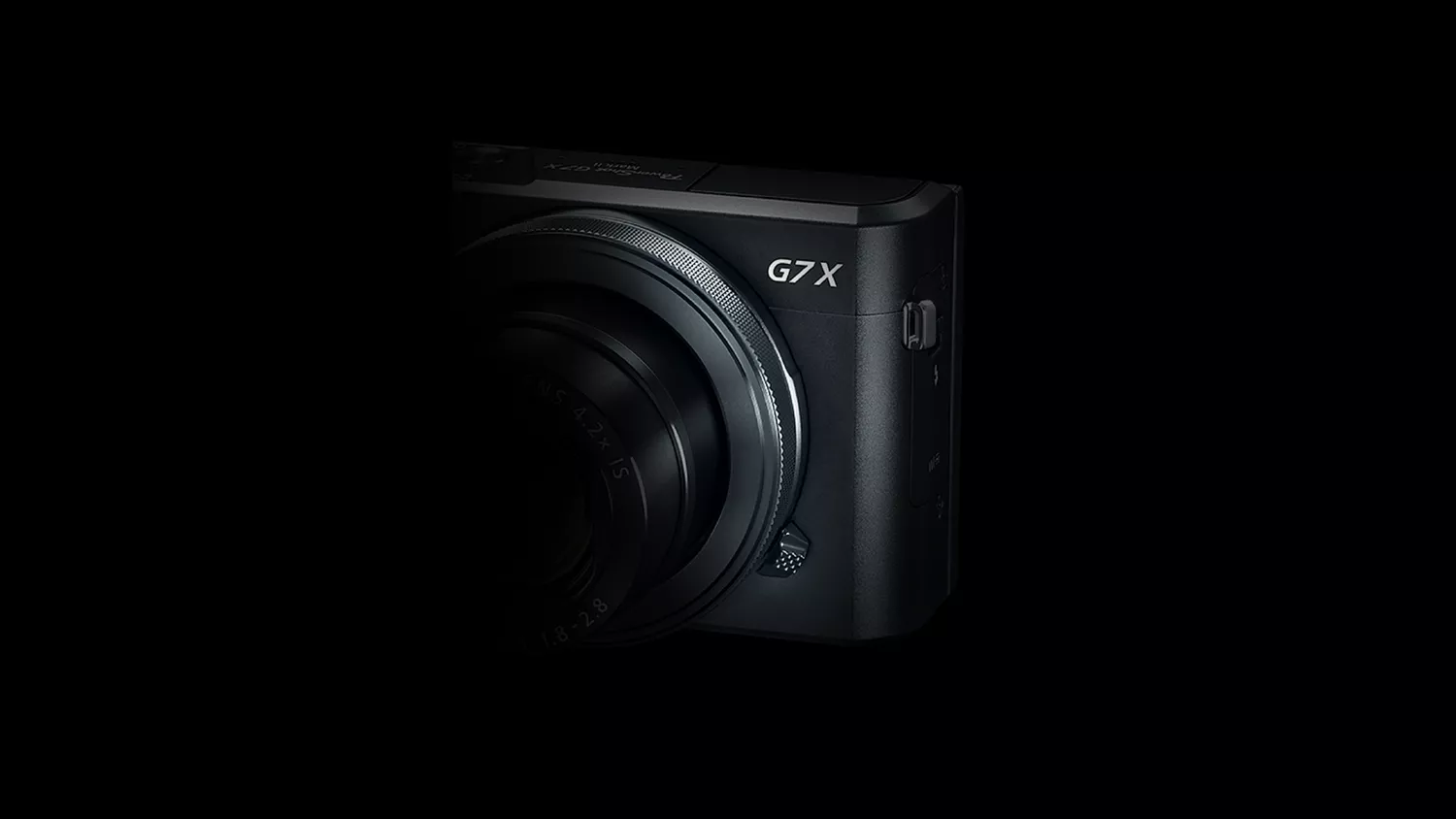 image alt text