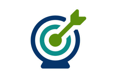 Gain Control of Your Fleet icon