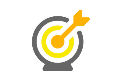 Gain Control of Your Fleet icon