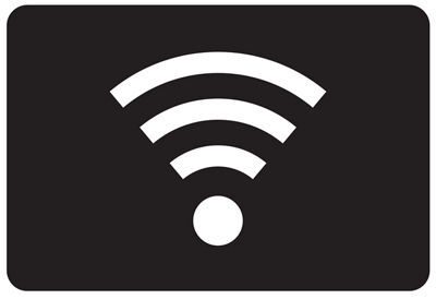 AE LOCK (while button pressed)