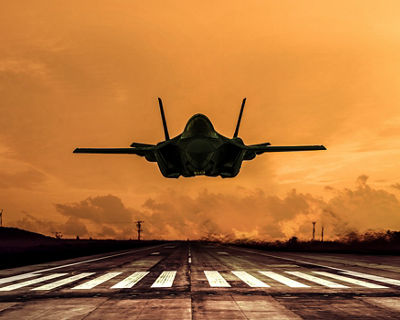 government officials looking at paperwork