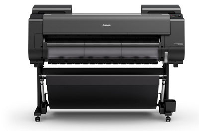 imagePROGRAF GP-4000