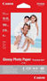 Everyday Use Glossy Photo Paper 4x6<br>GP-501