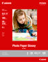 Glossy Photo Paper LTR (8.5x11)<br>GP-601