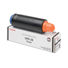 Canon GPR-38 Black Toner