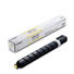GPR-55L Toner Yellow