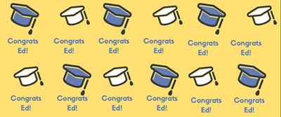 Wrap it Up This Holiday Season with imagePROGRAF’s Custom Premium Gift Wrapping Paper