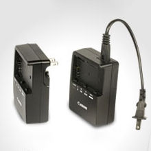 Plug Difference Between Real and Fake Product