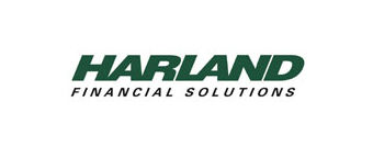 Harland logo