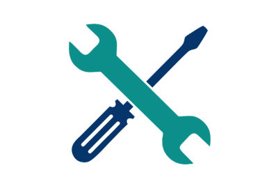 Maximized Uptime icon