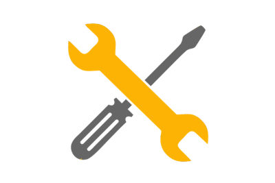 Maximized Uptime icon