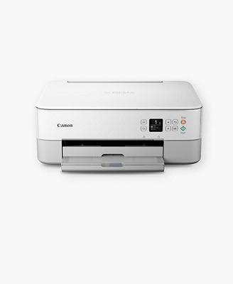 PIXMA TS6420a - Front View