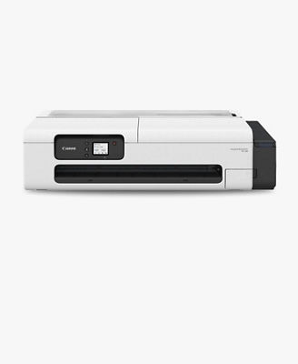 imagePROGRAF TC-20 - Front View