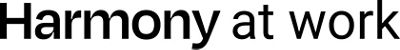 Harmony at Work Logo