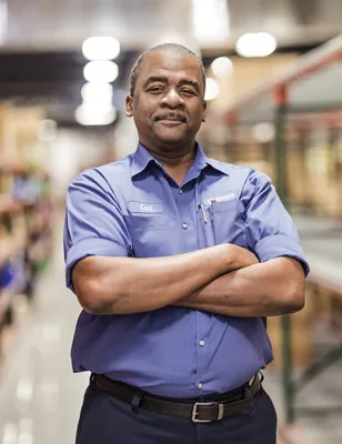 AFTERMARKET SERVICES