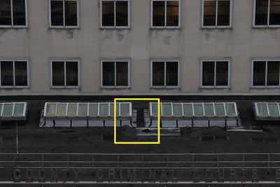 High ISO Noise Reduction - Full image