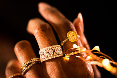 high-image-quality-feature