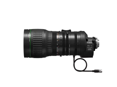 hj40x10b-iasd-v_primary