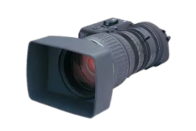HJ40ex14B IASE-V H