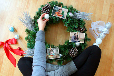 Image 1_Wreath.png