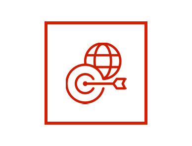 Eliminate Random Processing Errors icon