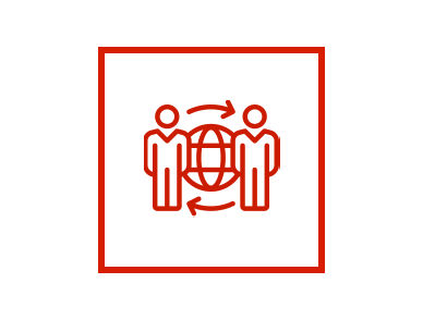 Automate Regulatory Compliance icon