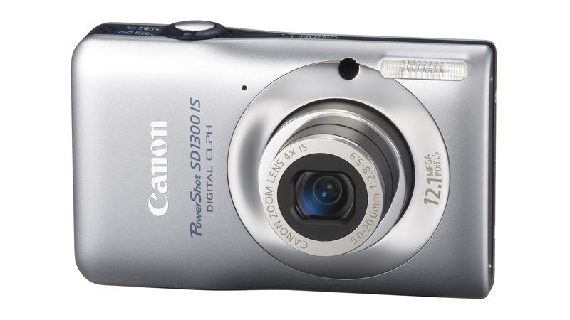 Canon Support for PowerShot SD1300 IS | Canon U.S.A., Inc. Canon Support for PowerShot SD1300 IS | Canon U.S.A., Inc.