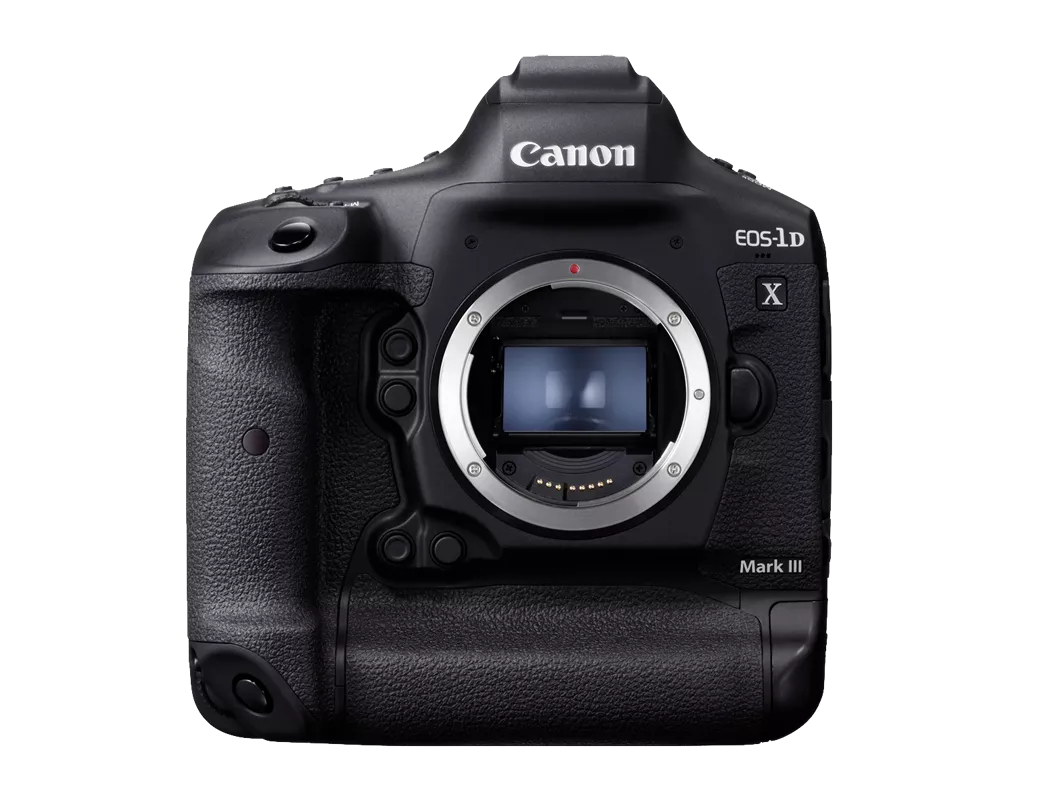 Professional dslr camera discount