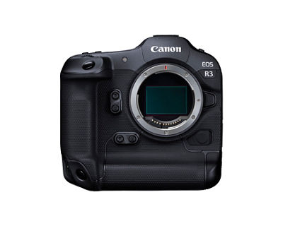 Canon EOS R3_1