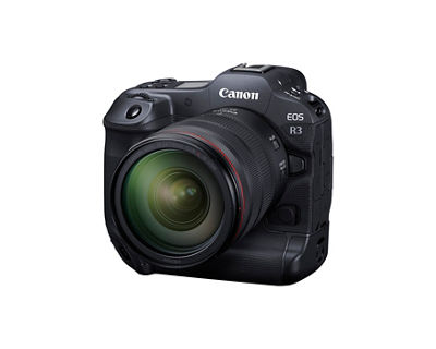 Canon EOS R3_2