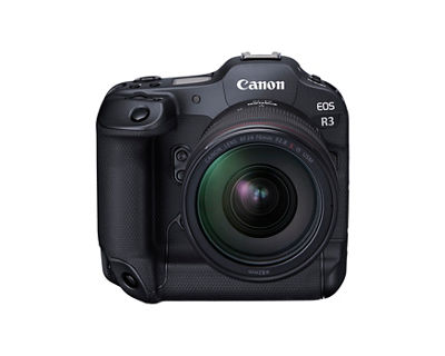 Canon EOS R3_3