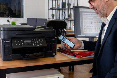 PIXMA G7020 Wireless MegaTank All-In-One Printer