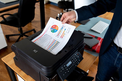 PIXMA G7020 Wireless MegaTank All-In-One Printer