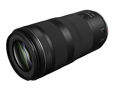 RF100–400mm F5.6–8 IS USM_1