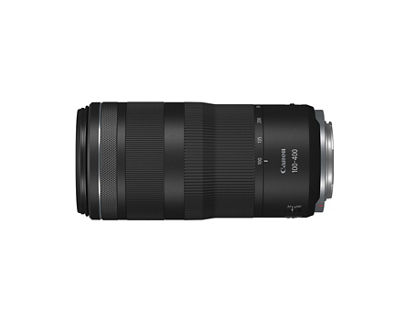 RF100–400mm F5.6–8 IS USM_2