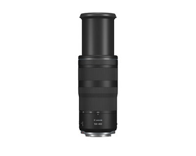 RF100–400mm F5.6–8 IS USM_3