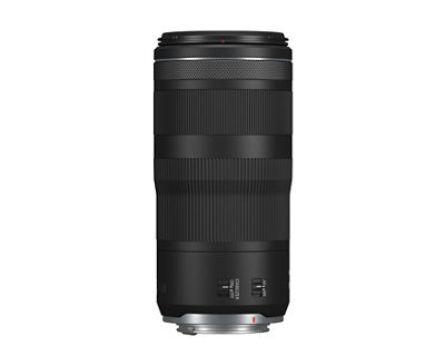 RF100–400mm F5.6–8 IS USM_4