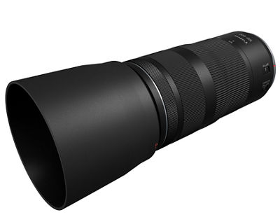 RF100–400mm F5.6–8 IS USM_5