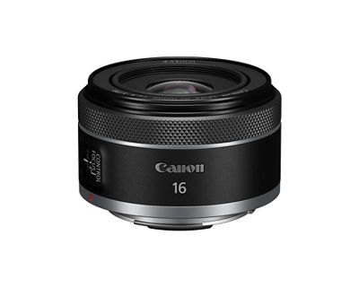 Canon RF16mm F2.8 STM_2