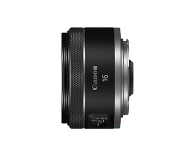 Canon RF16mm F2.8 STM_3