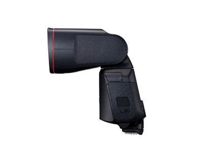 Canon Speedlite EL-1