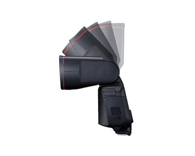 Canon Speedlite EL-1