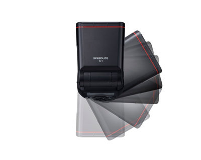 Canon Speedlite EL-1