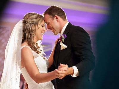 Training and Articles Canon U.S.A., Inc.