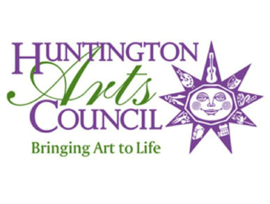 Huntington Arts Council