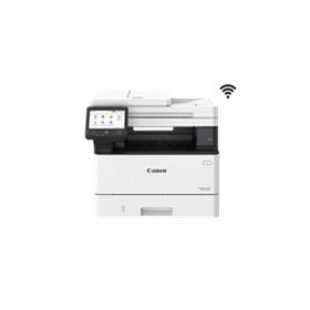 imageCLASS MF462dw II