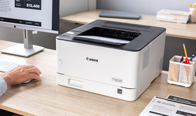 imagecCLASS LBP172dw