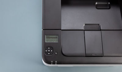 imagecCLASS LBP172dw